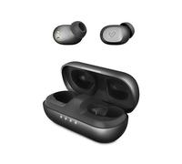 Oreillette Bluetooth intra-auriculaire Energy Sistem Urban 3 noire
