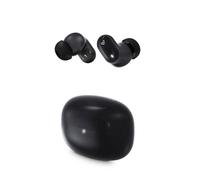 Oreillette Bluetooth intra-auriculaire Energy Sistem Urban Beat noire