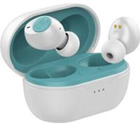 Oreillette Bluetooth jbl tune 115tws avec étui de chargement/ autonomie 6h/ état neuf