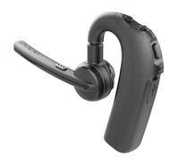 Oreillette Bluetooth Motorola EP900W -