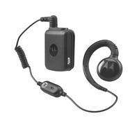Oreillette Bluetooth Motorola PMLN6463A