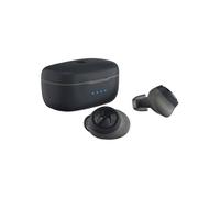 Oreillette Bluetooth Motorola Verbebuds 200 True Wireless Noir