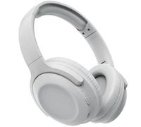 Oreillette Bluetooth Muvit MCHPH0012 Blanc