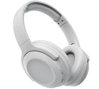 Oreillette Bluetooth Muvit MCHPH0012 Blanc