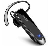 Oreillette bluetooth New bee - LC-B41
