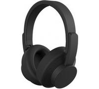 Oreillette bluetooth NEW YORK DARK CLOWN URBANISTA G