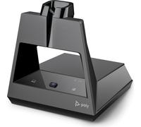 Oreillette Bluetooth Poly Voyager 4245-M Office