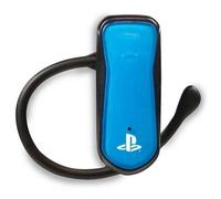 Oreillette Bluetooth pour PS3