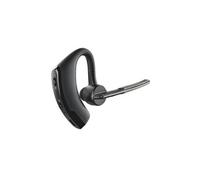 Oreillette bluetooth pour "xiaomi mi 11 lite" smartphone intra-auriculaire sans fil son main libre universel business (noir