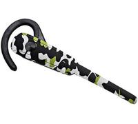 Oreillette Bluetooth Ps3 / Ps Vita - Gaming Headset Lx Camouflage