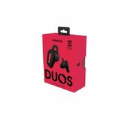 Oreillette Bluetooth Remotto REM-DUOS Multicouleur