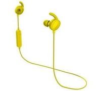 Oreillette Bluetooth SPC 4602Y Blanc G