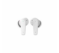 Oreillette Bluetooth SPC 4624B ETHER 2 PRO Blanc