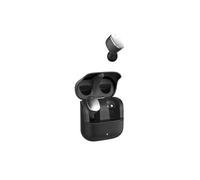 Hama Écouteurs Bluetooth Spirit Pure True Wireless intra-auricul. micro boîtier de charge Noir