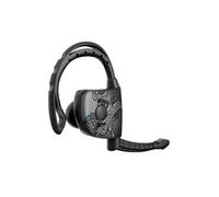 Oreillette bluetooth streetking pour PS3 - EX-03