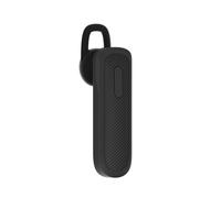 Oreillette Bluetooth Tellur Vox 5, noir
