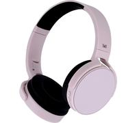 Oreillette Bluetooth T'NB SINGLE 2 rose