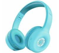 Oreillette Bluetooth Trust 25275 Bleu