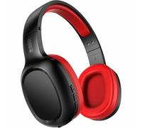 Oreillette Bluetooth Urban Factory MOV03UF