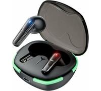 Oreillette Bluetooth Vention F11B0 noire