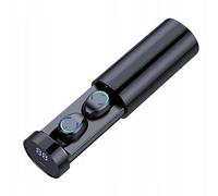 oreillette bluetooth vrais écouteurs sans fil,ecouteurs bluetooth sans fil,JLB2661