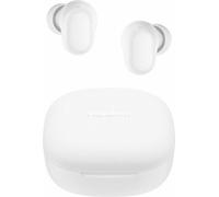 Oreillette Bluetooth Xiaomi BHR8773GL Weiß