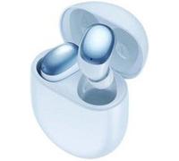 Oreillette Bluetooth Xiaomi Redmi Buds 4 Bleu Blanc