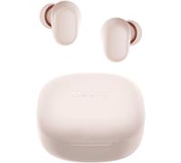 OREILLETTE BLUETOOTH XIAOMI REDMIBUDS6PLAYPINK