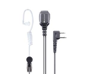 Oreillette Bodyguard Premium pour Midland G9, G7, XT