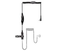 Oreillette bodyguard Vox compatible Motorola T92, T82Ex, T82, T80, T62, T60