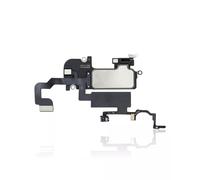 Oreillette de rechange avec capteur de proximité pour iPhone 12 Pro Max A2411, A2342, A2410, A2412