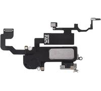 Oreillette de rechange pour iPhone 12 Pro avec capteur de proximité