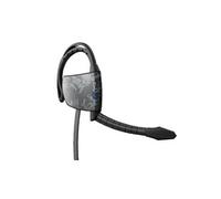 Oreillette Filaire Gioteck EX-03 PS4