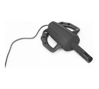 Oreillette Gaming TX1 Tactical Mono pour PS4 et Xbox One