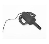 Oreillette Gaming Tx1 Tactical Mono Pour Ps4 Et Xbox One