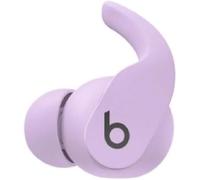 Oreillette gauche de rechange pour Beats Fit Pro (violet pierre)