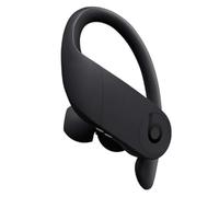 Oreillette gauche de rechange pour Beats Powerbeats Pro (Noir)