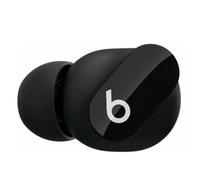 Oreillette gauche de rechange pour Beats Studio Bud (pas pour Bud+) (Noir)