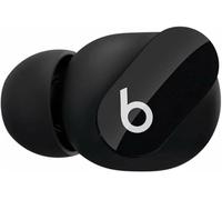 Oreillette gauche de rechange pour Beats Studio Bud (pas pour Bud+) (Noir)