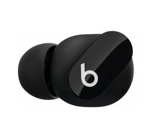 Oreillette gauche de rechange pour Beats Studio Bud (pas pour Bud+) (Noir)
