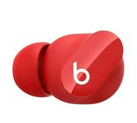 Oreillette gauche de rechange pour Beats Studio Bud (pas pour Bud+) (rouge)