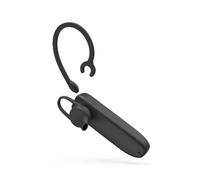 Oreillette Hama MyVoice Advanced Bluetooth Noir