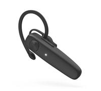Oreillette Hama MyVoice Essential Mono Bluetooth Noir