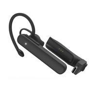 Oreillette Hama MyVoice Station Bluetooth Noir