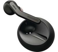 Oreillette Jabra Talk 55 Noir NOIR G