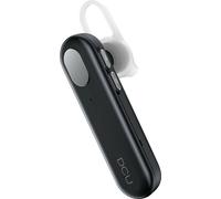 Oreillette mono Bluetooth légère 34153008