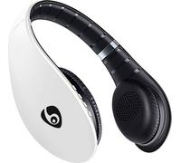 Oreillette original OVLENG S66 Stereo Blanc