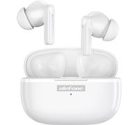 Oreillette originale Ulefone Buds TWS True Wireless Bluetooth (blanche)