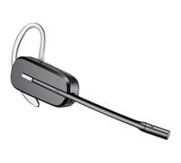 Oreillette POLY CS540 serre-tête avec bandeau et contours d'oreille