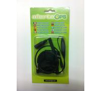 Oreillette pour Alerte GPS G300